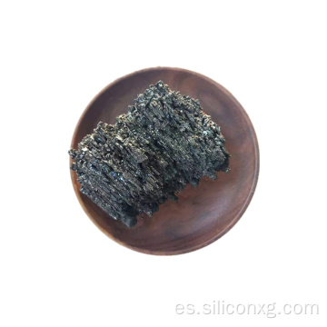 Negro Sic Silicon Carbide BUMN